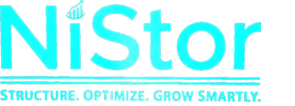 NiStor